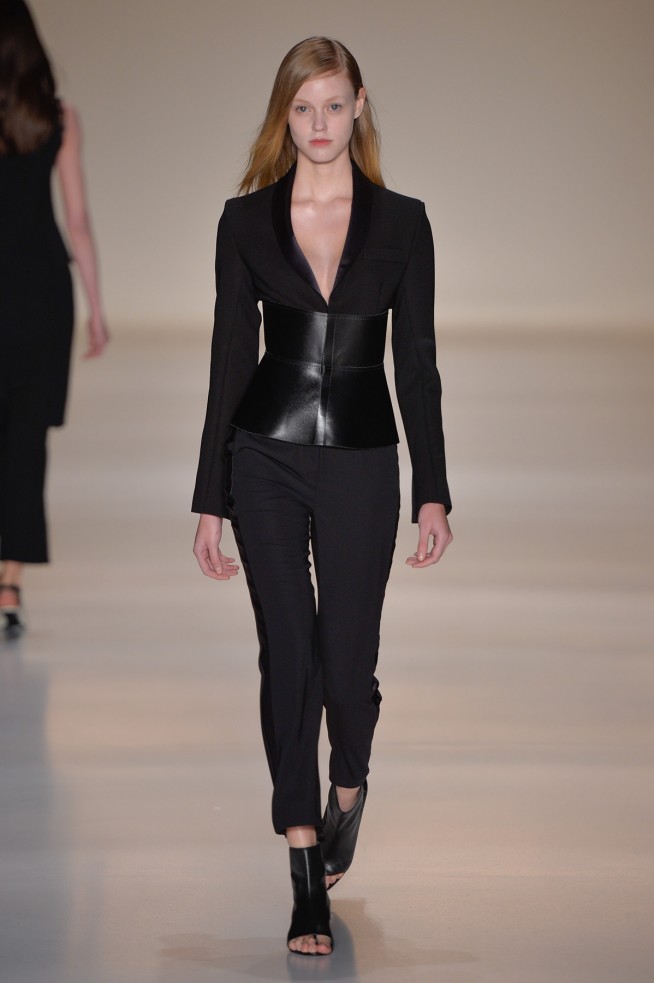 gloria_coelho-spfw-verao2016-18