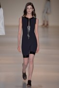 gloria_coelho-spfw-verao2016-2