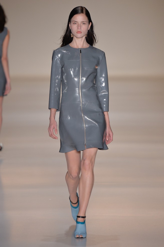 gloria_coelho-spfw-verao2016-22