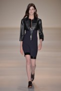 gloria_coelho-spfw-verao2016-23