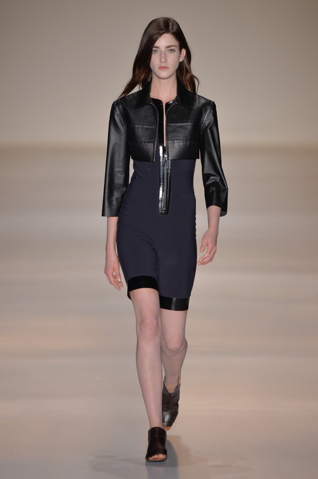 gloria_coelho-spfw-verao2016-23