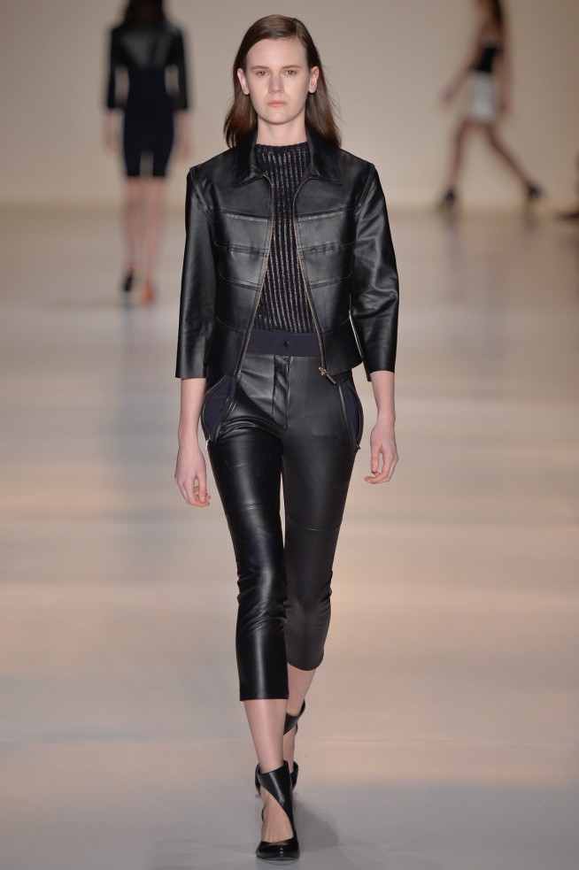 gloria_coelho-spfw-verao2016-24
