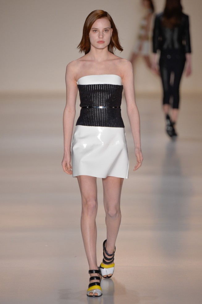 gloria_coelho-spfw-verao2016-25