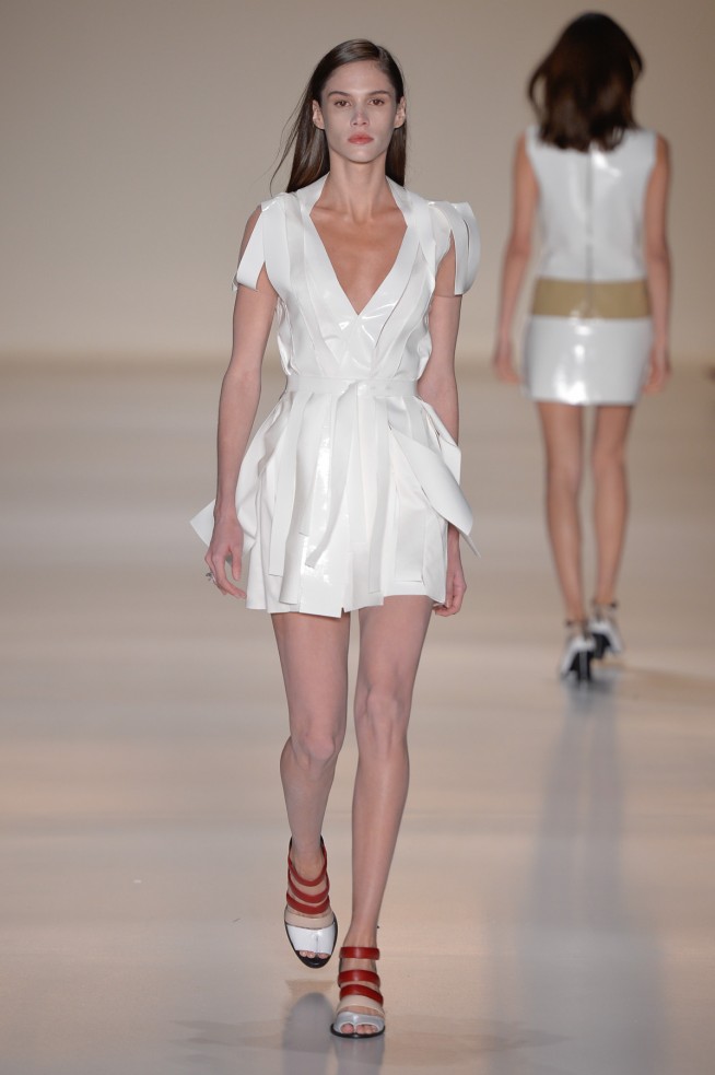 gloria_coelho-spfw-verao2016-27