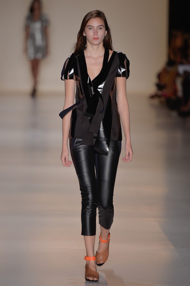 gloria_coelho-spfw-verao2016-28