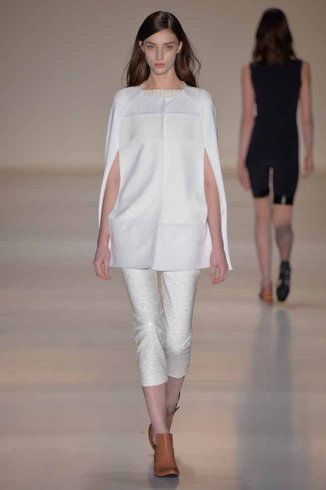 gloria_coelho-spfw-verao2016-3