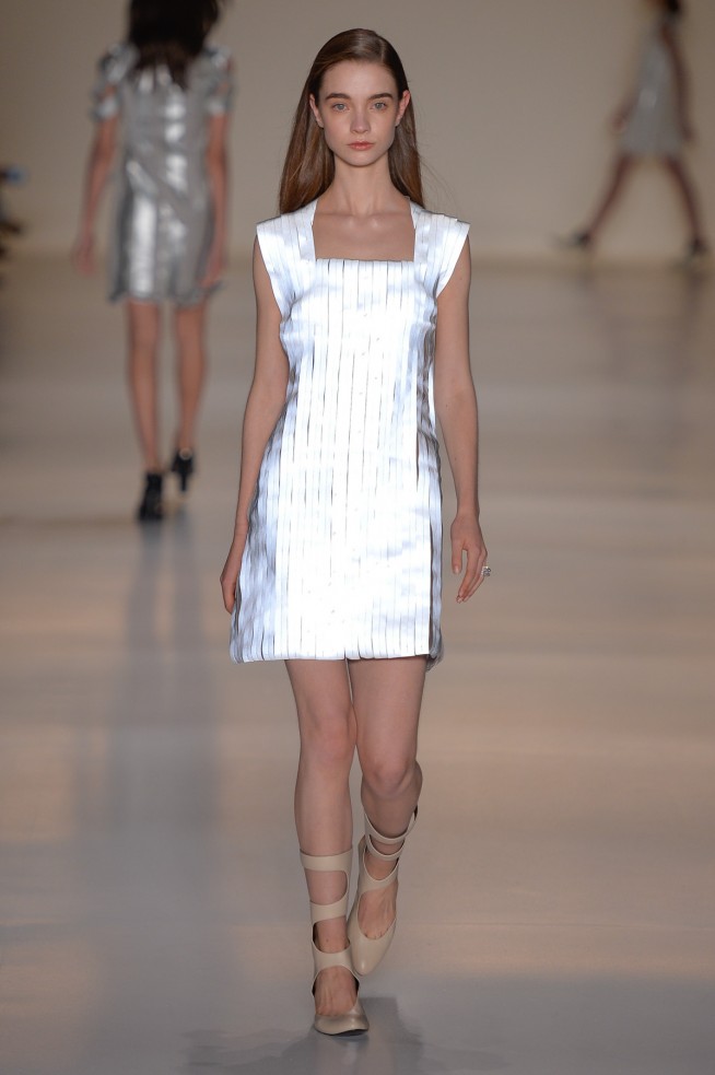 gloria_coelho-spfw-verao2016-30