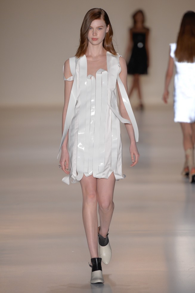 gloria_coelho-spfw-verao2016-31
