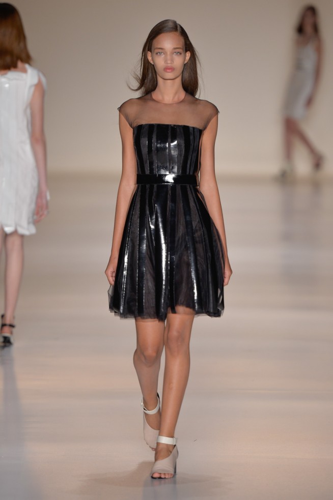 gloria_coelho-spfw-verao2016-32