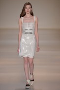 gloria_coelho-spfw-verao2016-33