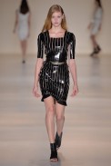 gloria_coelho-spfw-verao2016-34