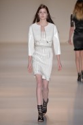 gloria_coelho-spfw-verao2016-35