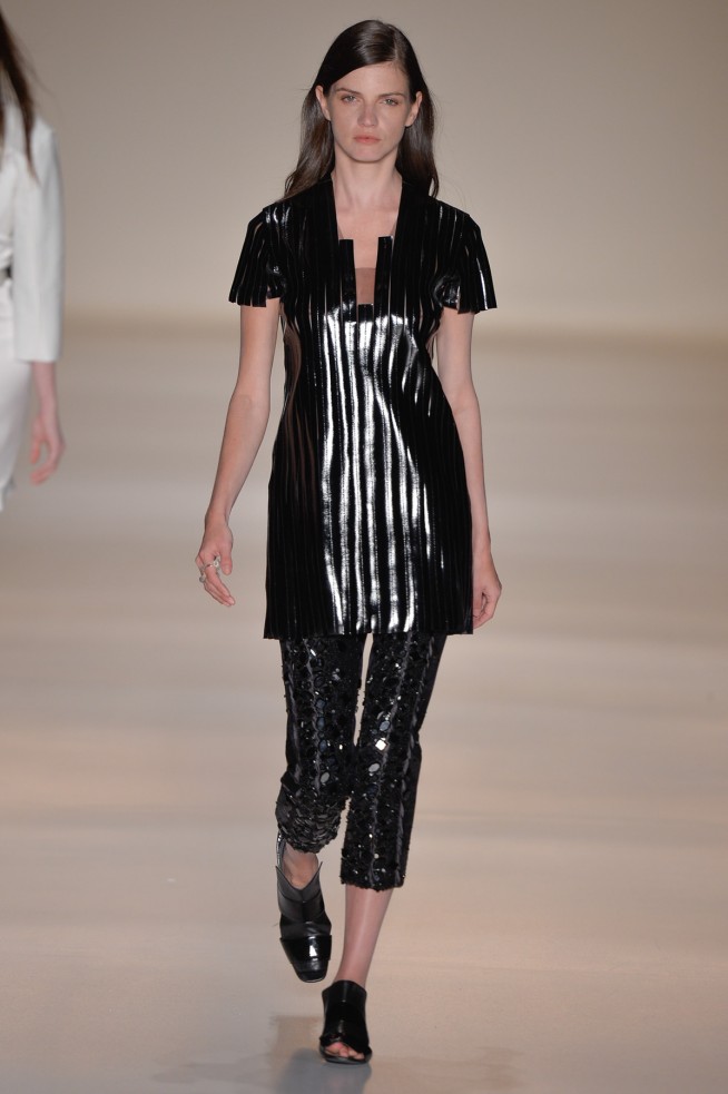 gloria_coelho-spfw-verao2016-36