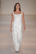 gloria_coelho-spfw-verao2016-38