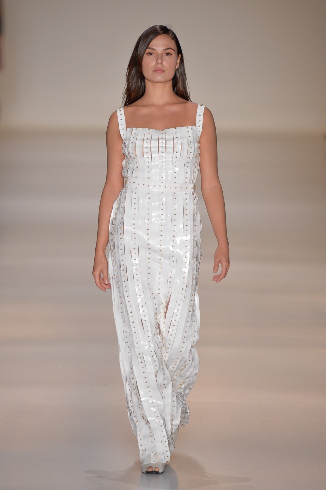 gloria_coelho-spfw-verao2016-38