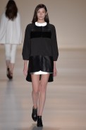 gloria_coelho-spfw-verao2016-4