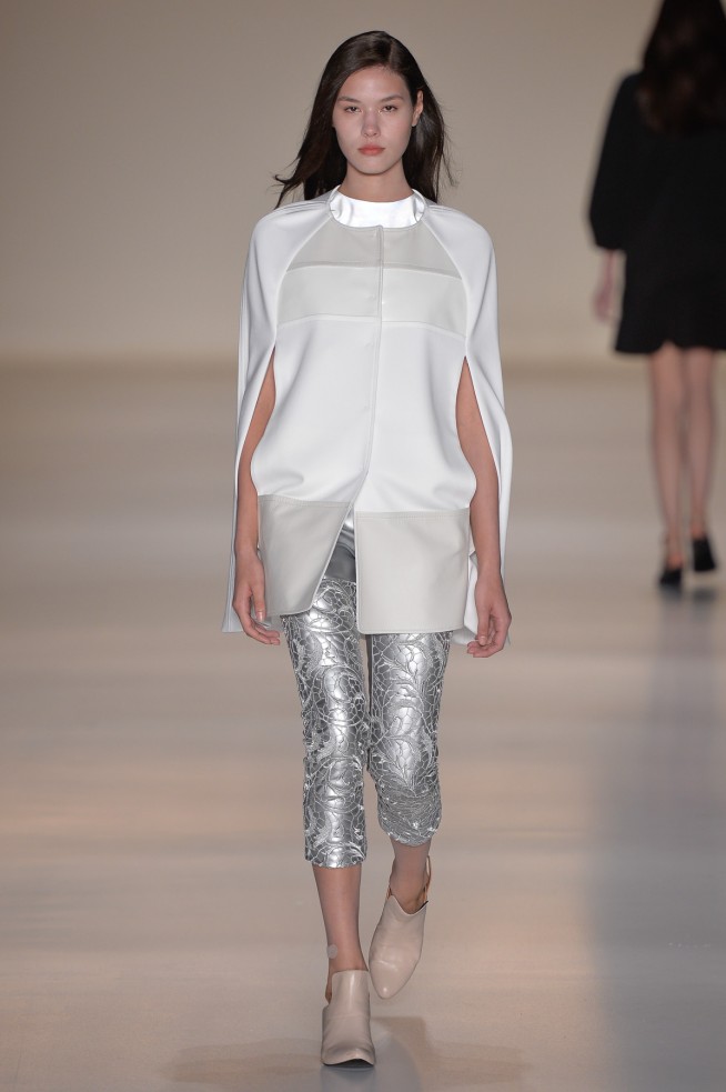 gloria_coelho-spfw-verao2016-5