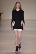 gloria_coelho-spfw-verao2016-9