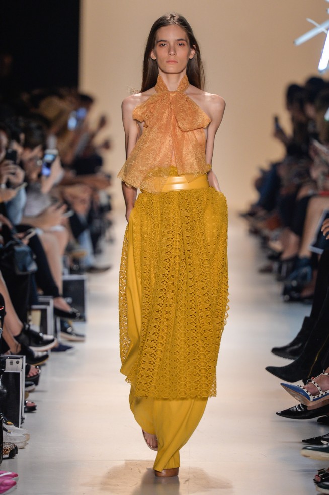 iodice-spfw-verao2016-1