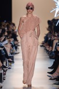 iodice-spfw-verao2016-10