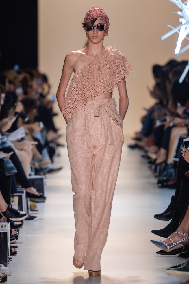 iodice-spfw-verao2016-10
