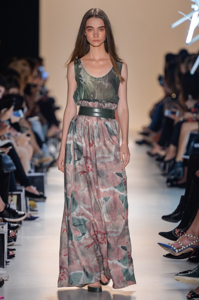 iodice-spfw-verao2016-11