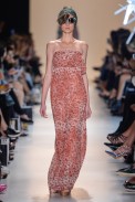 iodice-spfw-verao2016-12