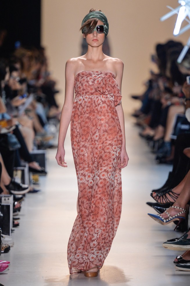 iodice-spfw-verao2016-12