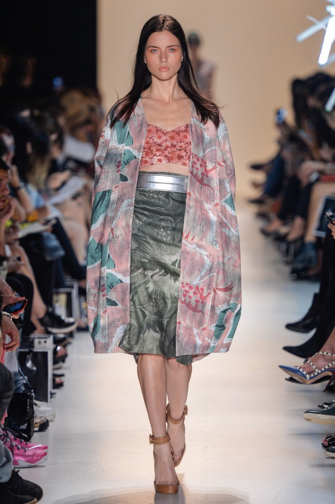 iodice-spfw-verao2016-13