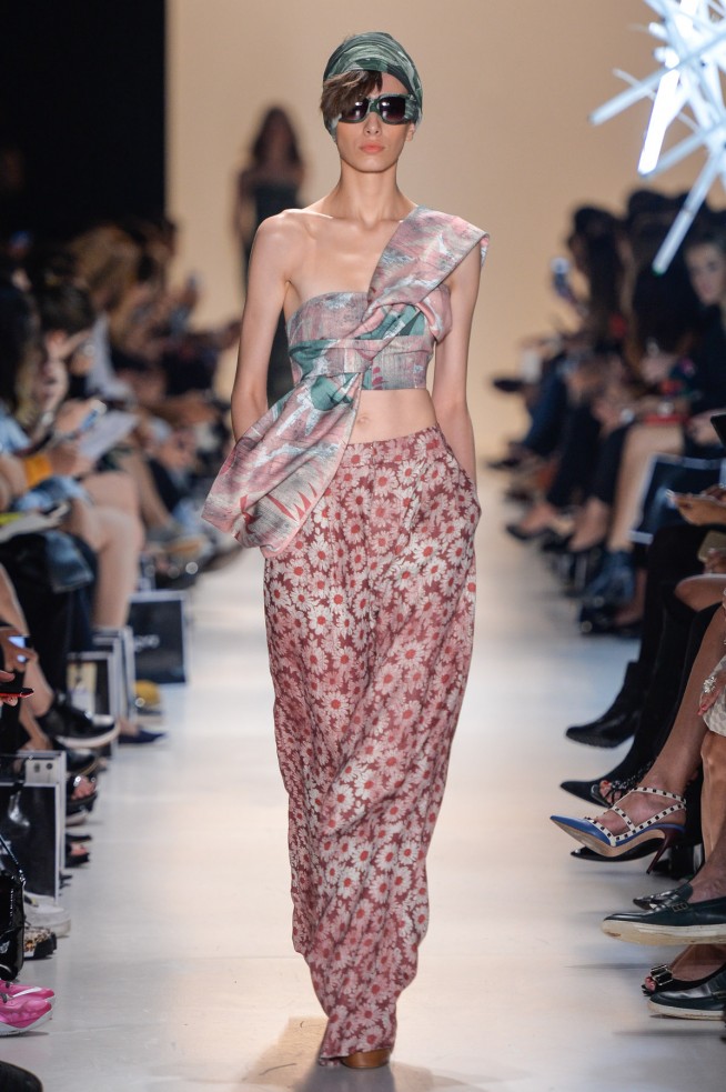 iodice-spfw-verao2016-14