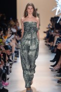 iodice-spfw-verao2016-15