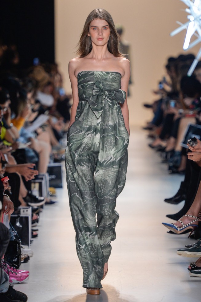 iodice-spfw-verao2016-15