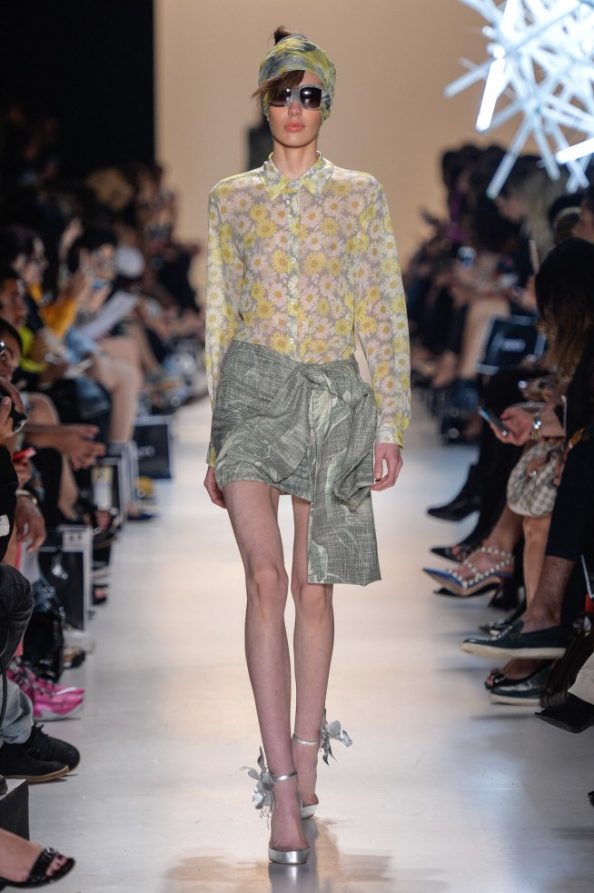 iodice-spfw-verao2016-16