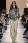 iodice-spfw-verao2016-17