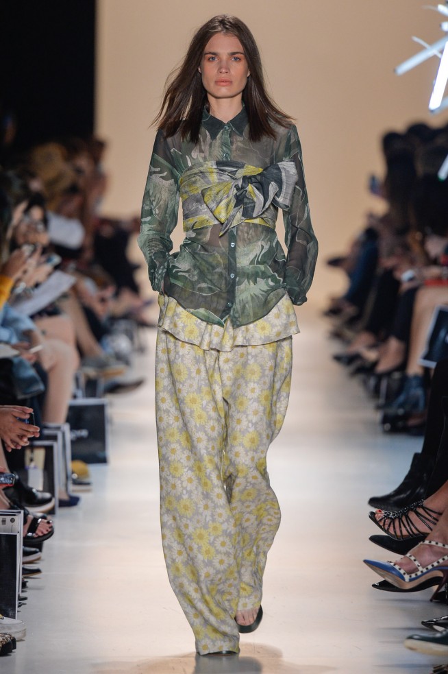 iodice-spfw-verao2016-17