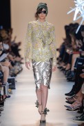 iodice-spfw-verao2016-18