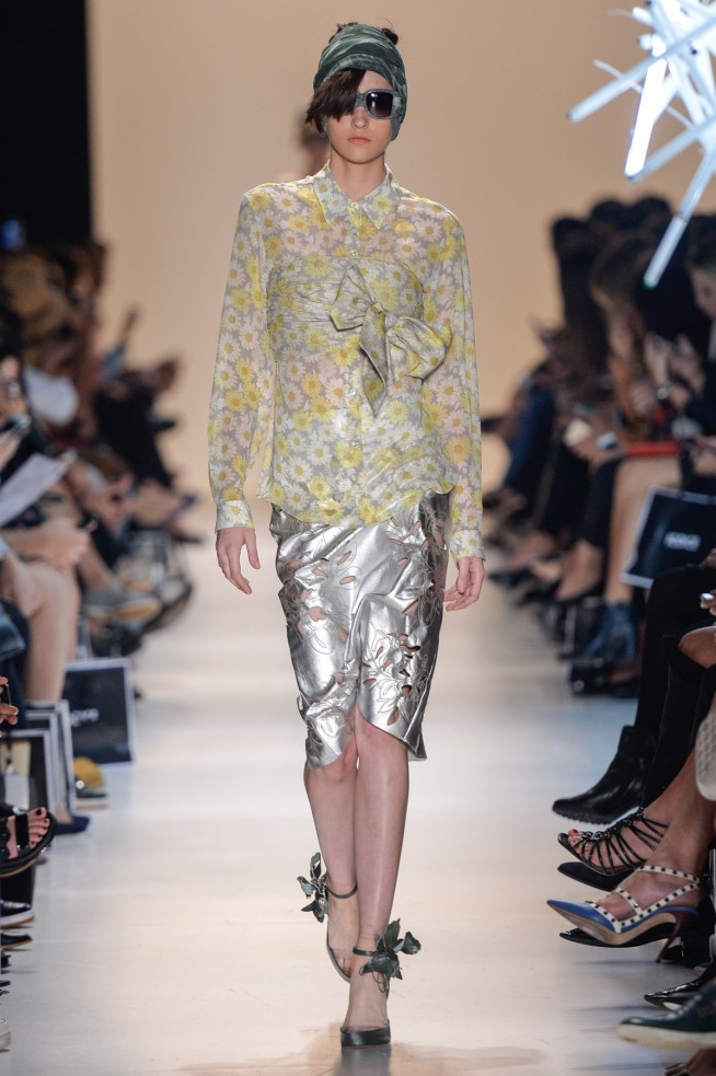 iodice-spfw-verao2016-18