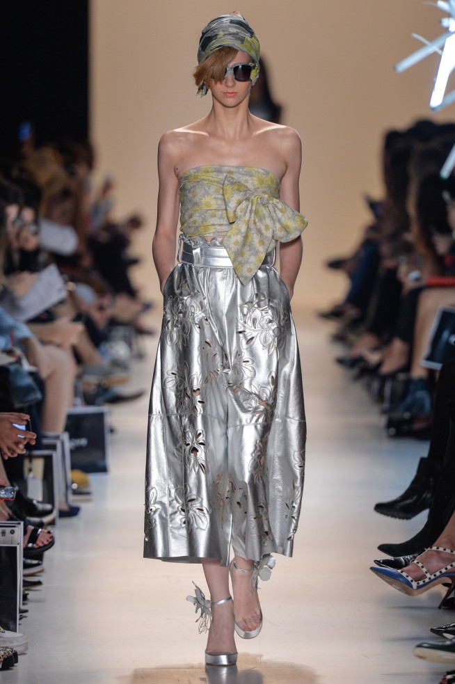 iodice-spfw-verao2016-19