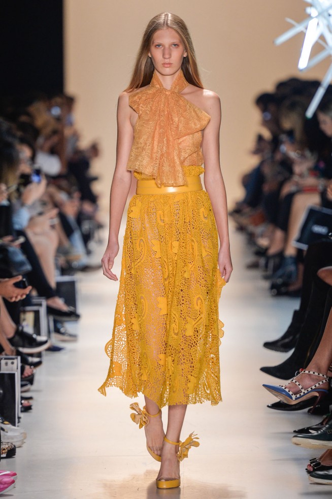 iodice-spfw-verao2016-2