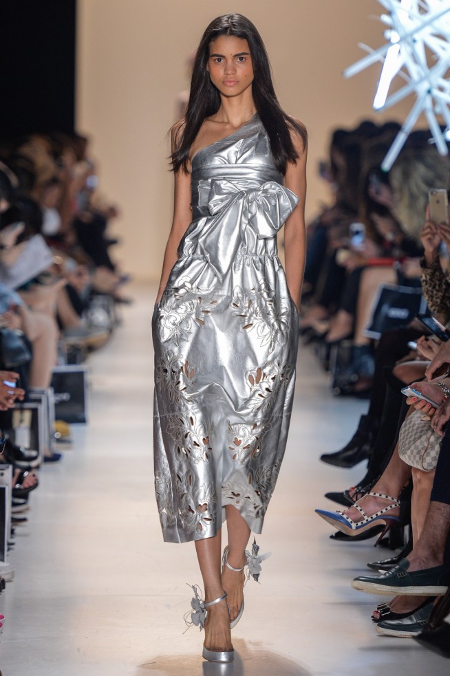 iodice-spfw-verao2016-20