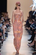 iodice-spfw-verao2016-21