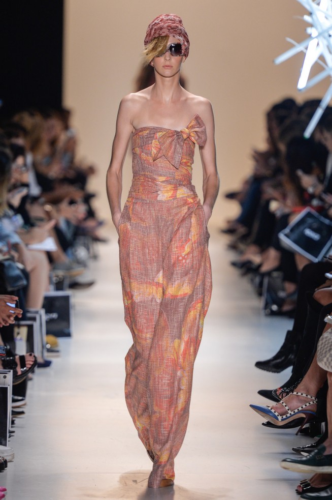 iodice-spfw-verao2016-21