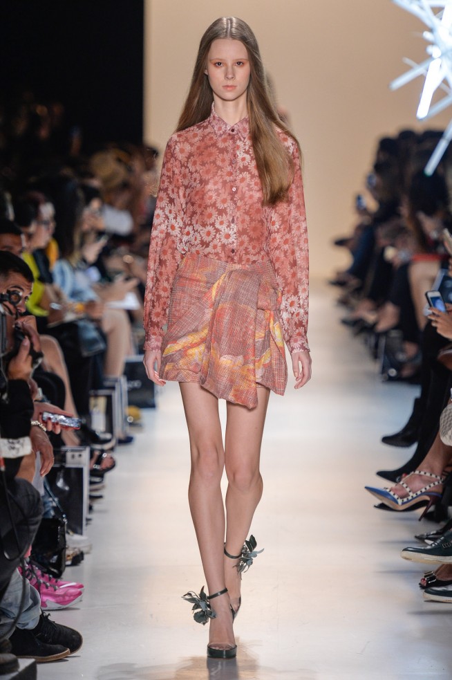 iodice-spfw-verao2016-22