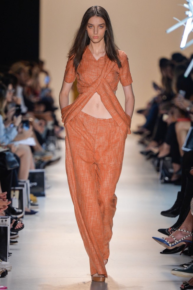 iodice-spfw-verao2016-23