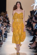 iodice-spfw-verao2016-24