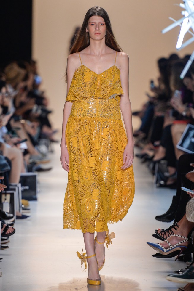 iodice-spfw-verao2016-24