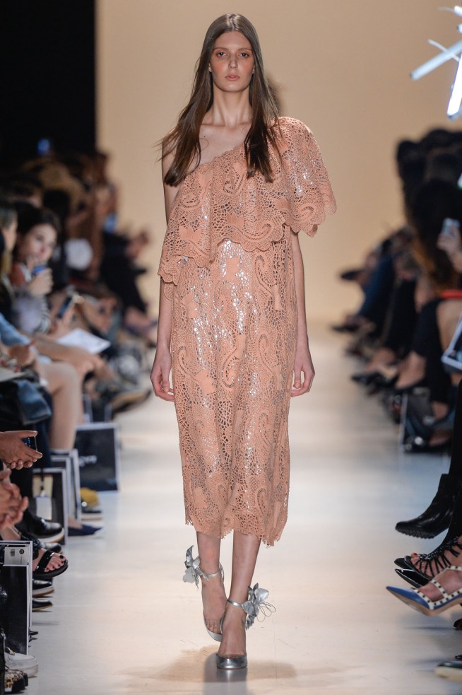 iodice-spfw-verao2016-25