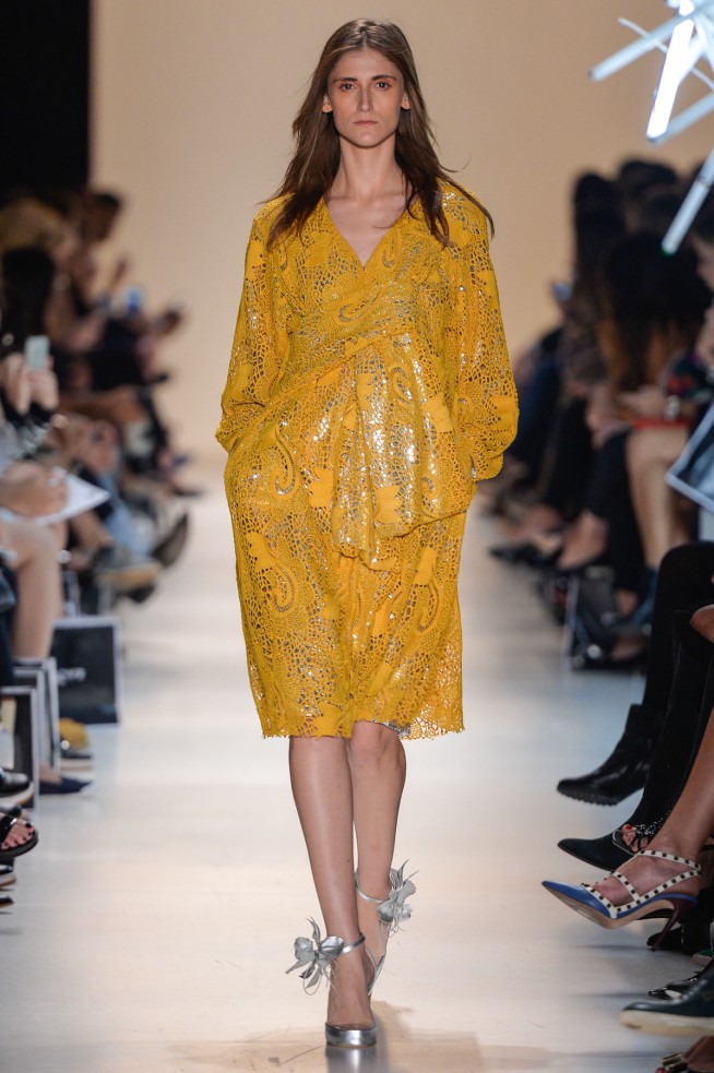 iodice-spfw-verao2016-26