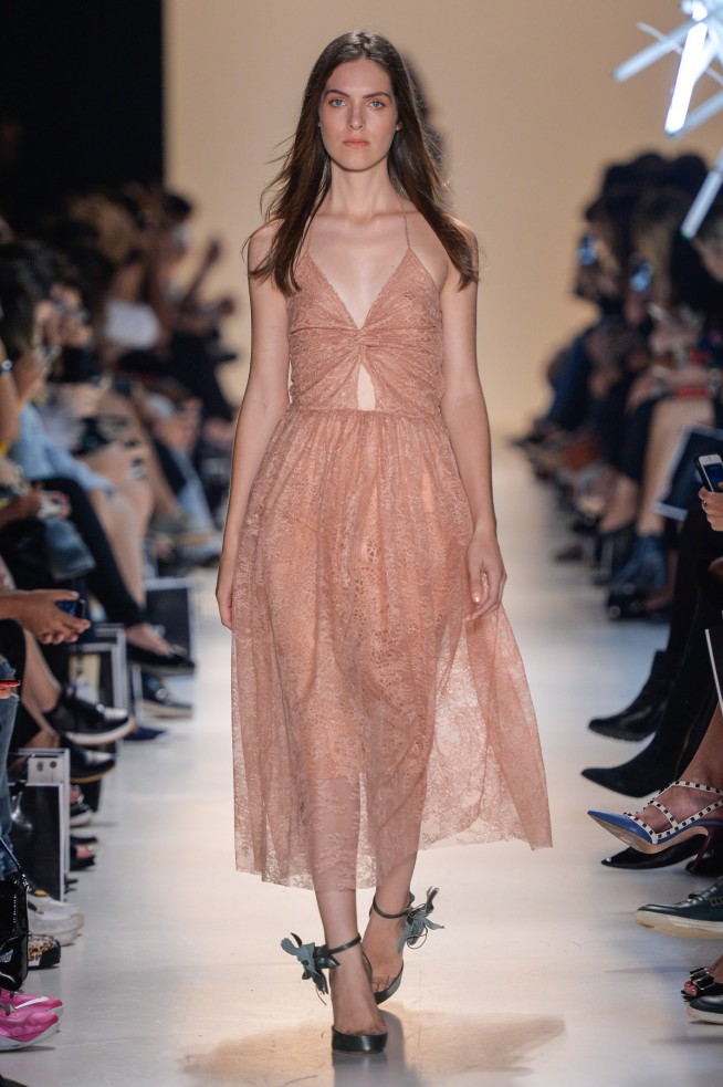 iodice-spfw-verao2016-3