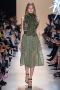 iodice-spfw-verao2016-4